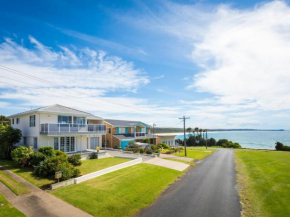 31 McMillan Crescent, Dalmeny, Dalmeny